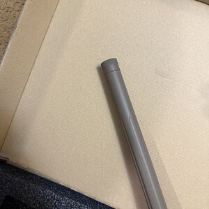 IMG_0266.jpeg