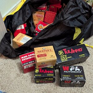 762 AMMO 2.jpg