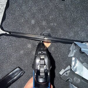 IMG_8167 (1).jpeg
