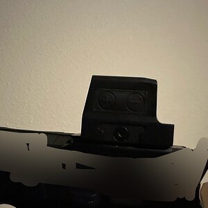 IMG_0362.jpeg