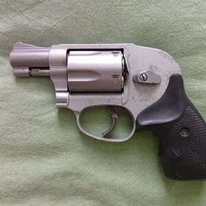 638-left.jpg
