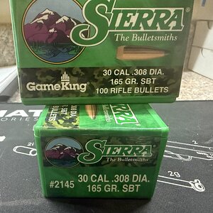 IMG_3275.jpeg