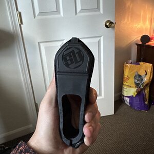 IMG_8816.jpeg
