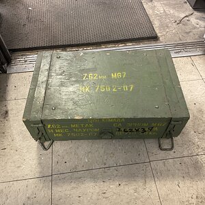 IMG_0083.jpeg