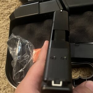 IMG_1888.jpeg