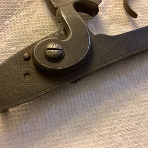 IMG_2695.jpeg