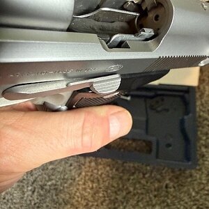 IMG_8183.jpeg