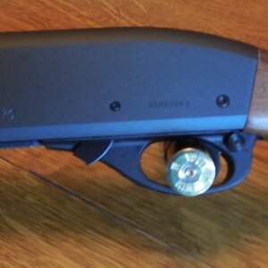 Remington 870 Fieldmaster 20ga 4.JPG