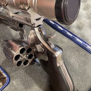 IMG_2380.jpeg