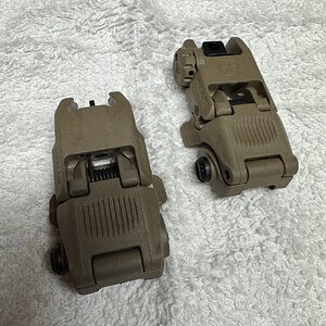 Mbus2132 (2).jpg
