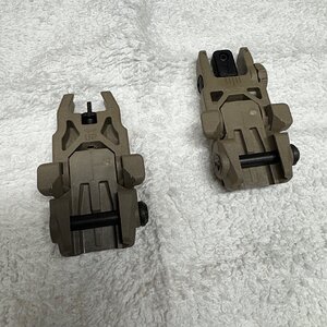 Mbus2132 (1).jpg