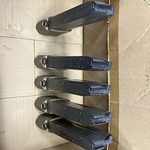 IMG_8229.jpeg