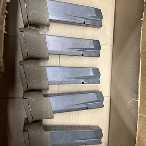 IMG_8227.jpeg