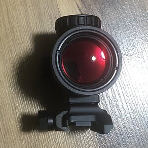 IMG_1083.jpeg