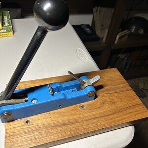 IMG_0967.jpeg