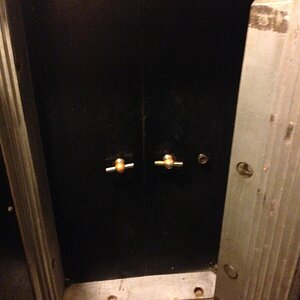 IMG_2354.jpeg