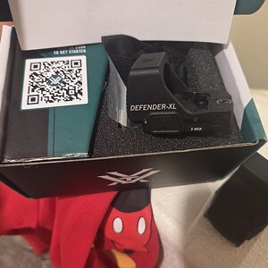 1000015714.jpg