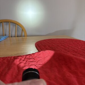 IMG_7888.jpeg