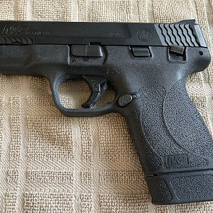 IMG_0705 copy.png