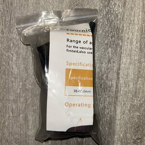 IMG_5501.jpeg