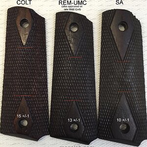 IMG_0185.jpeg