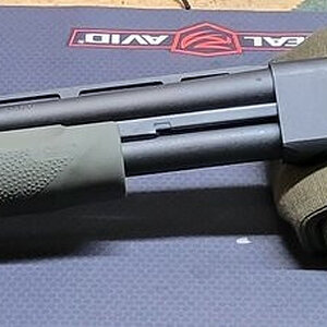 Remington_870_1.jpg