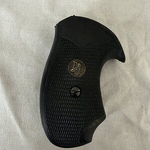 IMG_8732.jpeg