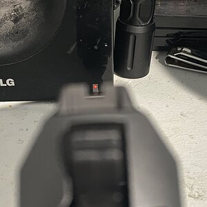 IMG_3398.jpeg