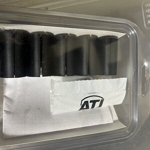 IMG_7667.jpeg