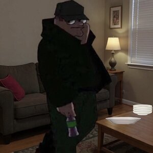 IMG_0338.jpeg