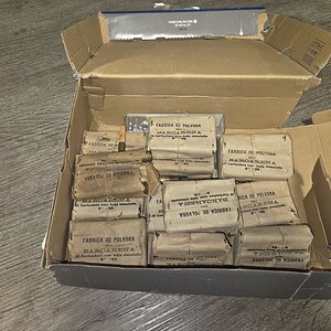 8193.jpg