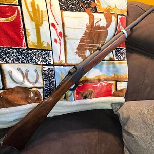 Ruger 3 e.jpg