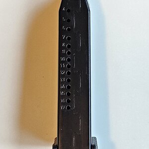 20251210_102755.jpg