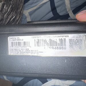 IMG_0367.jpeg