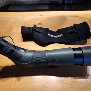 20260105_101220.jpeg