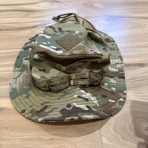 IMG_0087.jpeg