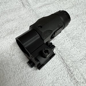 AimPt (2).jpg