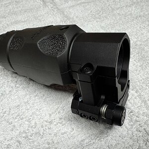 AimPt (3).jpg