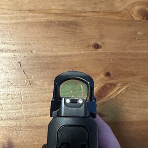 IMG_1408.jpeg