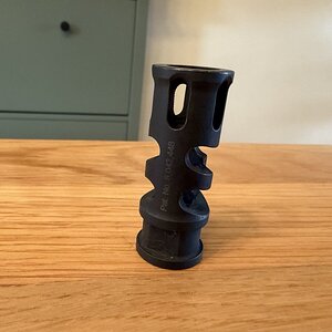 IMG_1154.jpeg