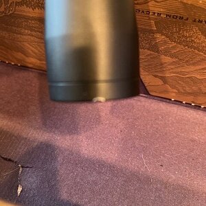IMG_4468.jpeg