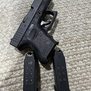 IMG_0199.jpeg