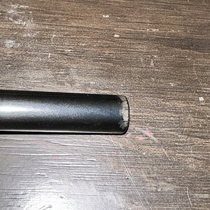 IMG_8834.jpeg
