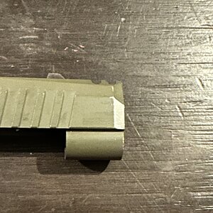 IMG_8839.jpeg