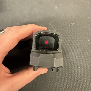 IMG_1784.jpeg