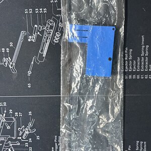 IMG_2797.jpeg