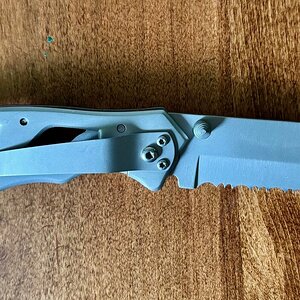 Gerber Paraframe 2.jpg