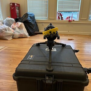 IMG_1584.jpeg