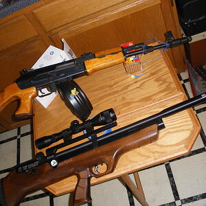 DSCF2611.JPG
