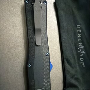 IMG_0153.jpeg